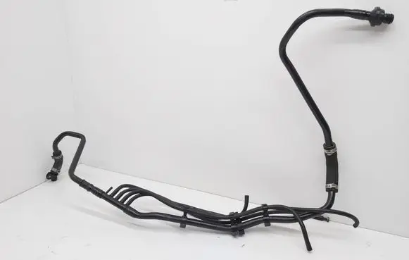 BMW X5 E70 Vacuum line/pipe/hose 7797215