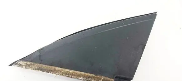 Ford Kuga I Other exterior part 8V41S16003AA