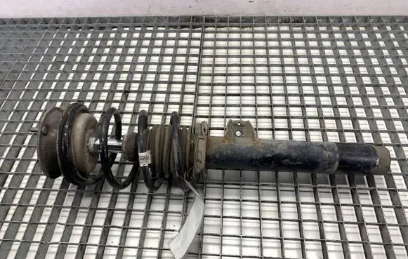 BMW X1 E84 Front shock absorber/damper 6855239