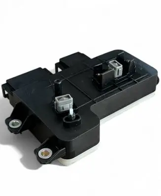 Volkswagen PASSAT B6 Seat control switch 1Z0959747CZ