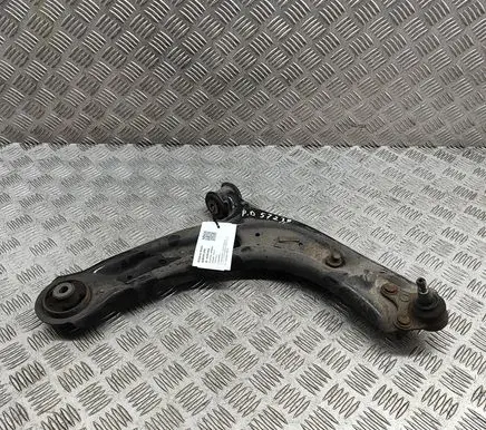 Skoda Kodiaq Front lower control arm/wishbone 3Q0407152E