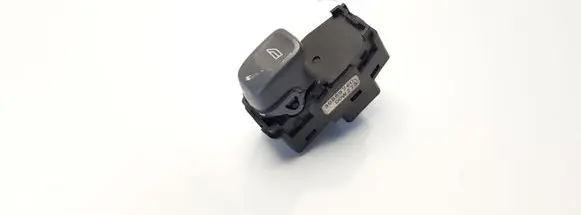 Volvo S40, V40 Electric window control switch 30889760