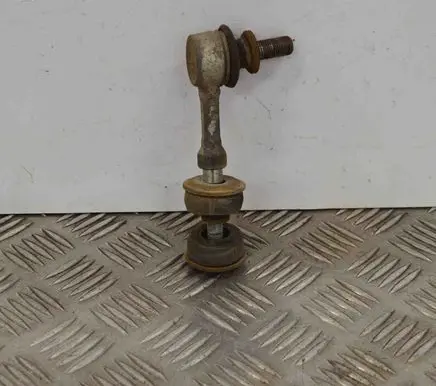 Toyota Auris E180 Rear anti-roll bar/stabilizer link 