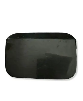 Mercedes-Benz 190 W201 Fuel tank cap 2015842839