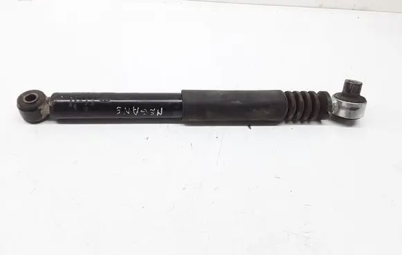 Renault Megane I Rear shock absorber/damper A1881G