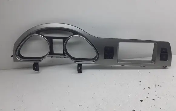 Audi Q7 4L Dashboard trim 4L1857115G