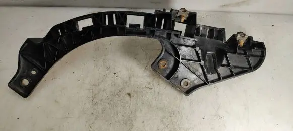 Subaru Forester SH Headlight/headlamp mounting bracket