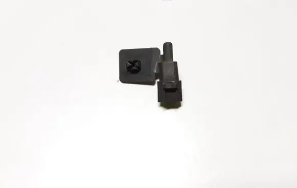 Jeep Grand Cherokee (WJ) Outside/exterior temperature sensor 56042395 48750F