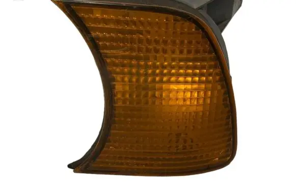 BMW 5 E34 Front indicator light 1384033