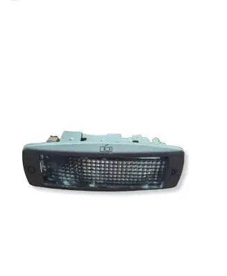 Seat Toledo II (1M) Rear seat light 3B0947291