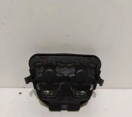 Nissan Primera Rain sensor 2853AV600
