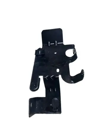 Dodge RAM Other under body part P68527545AA P68527545A P68527545