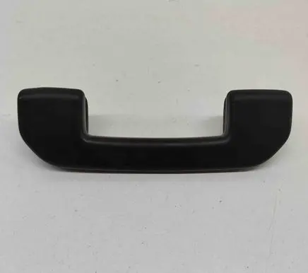 Peugeot 2008 II Rear interior roof grab handle 98012428ZD