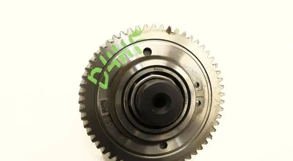 Genesis GV70 Timing chain sprocket 