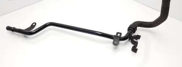 Citroen C5 Engine coolant pipe/hose