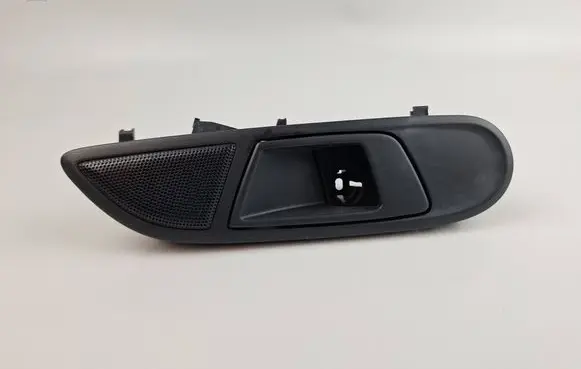 Ford Fiesta Front door interior handle 8A61A22600BFW