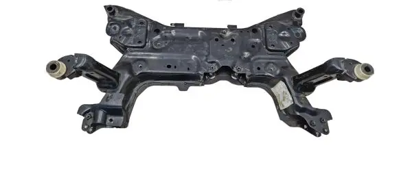 Ford Maverick Front subframe MLX613K071 MLX613K071ANA LX615019