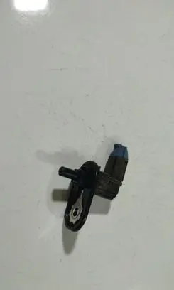 Honda Accord Front door sensor 