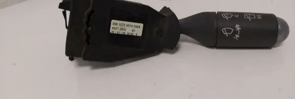 Smart ForTwo I Wiper switch 66272802