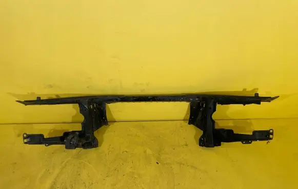 BMW X5 E53 Front piece kit 