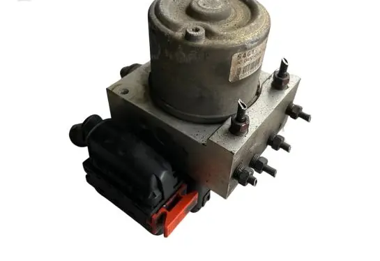 Suzuki Liana ABS Pump 046001244