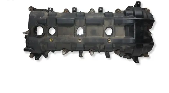 Chrysler Town u0026 Country V Rocker cam cover 05184068AK