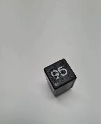 Volkswagen Multivan T4 Other relay 00567403