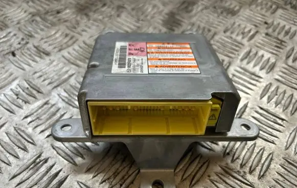 Subaru Impreza III Airbag control unit/module 98221FG070