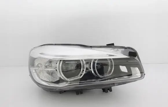 BMW 2 F45 Headlight/headlamp
