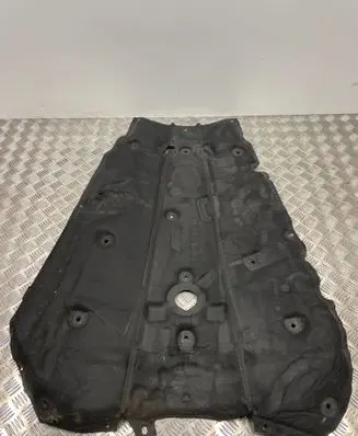 BMW M5 F90 Engine bonnet/hood sound/heat insulation 8073491