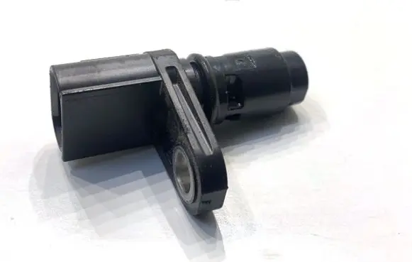 Lexus LBX Camshaft position sensor 
