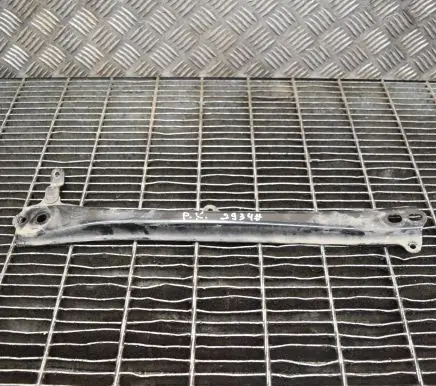 Toyota Prius (XW50) Other body part