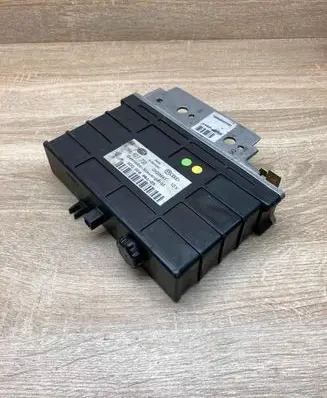 Gearbox control unit/module