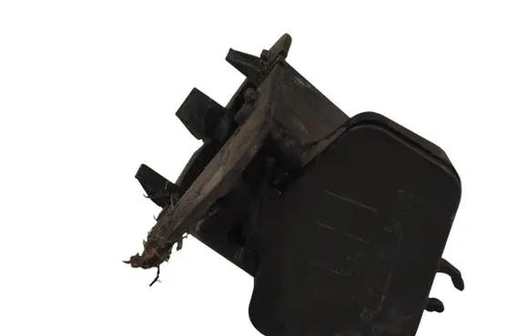 Volvo S90, V90 Other exterior part 31353778