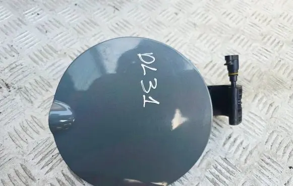 Mini One - Cooper F56 F55 Fuel tank cap 8661542
