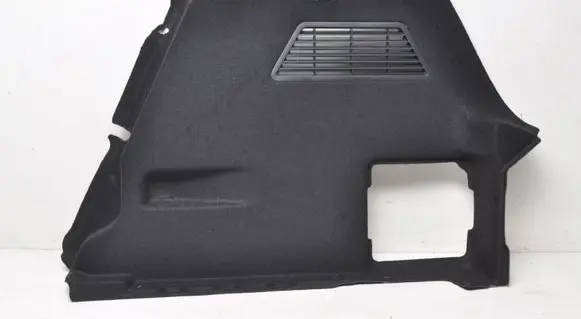 Renault 5 E-Tech Trunk/boot side trim panel 849960987R