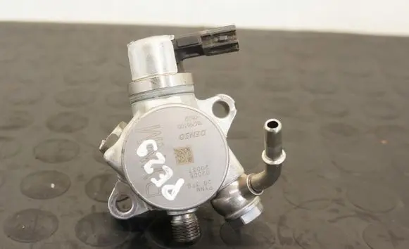 Mazda CX-30 In-tank fuel pump SM296100-0522
