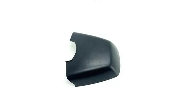 Mercedes-Benz C W204 Rearview mirror trim A2048220035