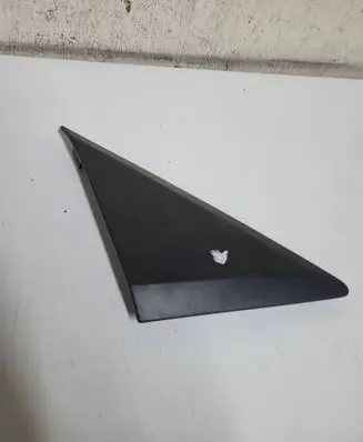 Mercedes-Benz Sprinter W906 Plastic wing mirror trim cover A9068110107 589RE
