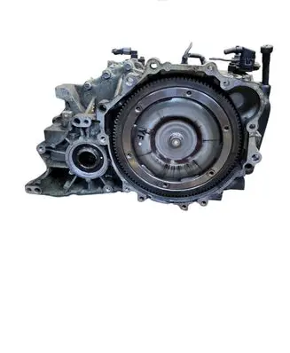 KIA Sportage Automatic gearbox N5NJD2 378899
