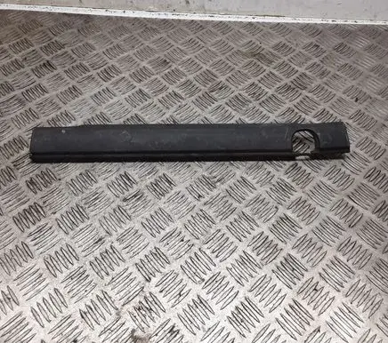 Citroen C2 Other interior part 9648576677 MP5530