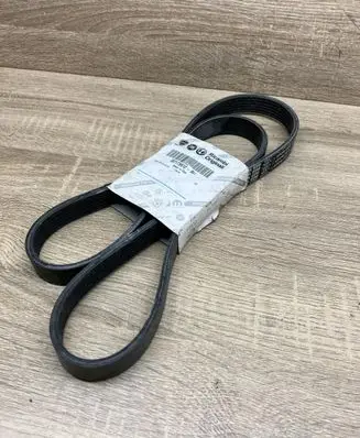 Fiat Bravo Alternator belt 71739512
