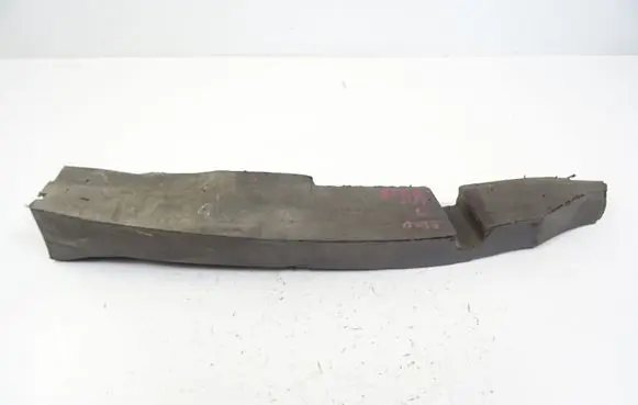 Skoda Rapid (NH) Fender foam support/seal 5JA864235