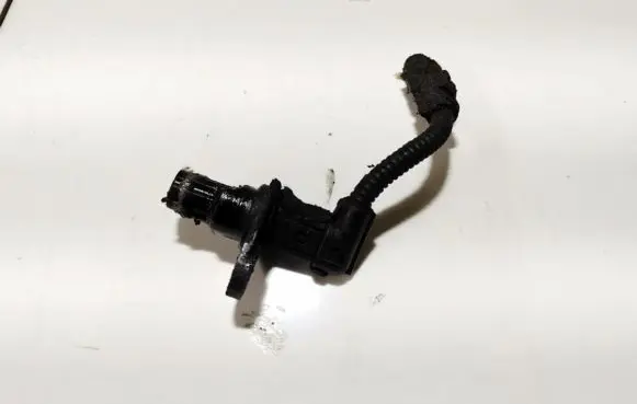 BMW 1 E81 E87 Camshaft position sensor