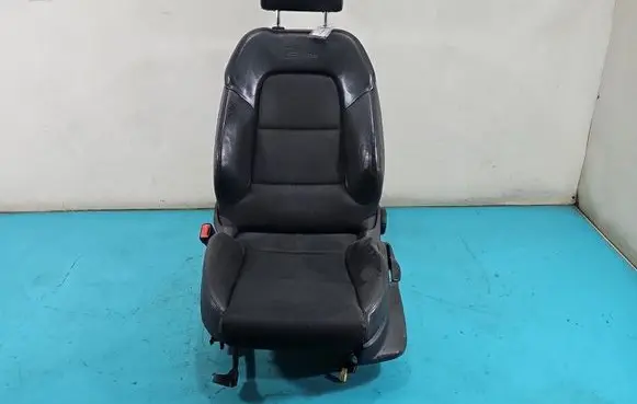 Audi A3 S3 8P Front driver seat IMPRK1542674