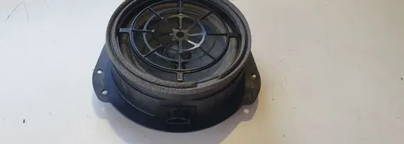 Audi TT TTS RS Mk3 8S Front door high frequency speaker