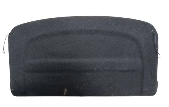 Opel Grandland X Parcel shelf YP00002377