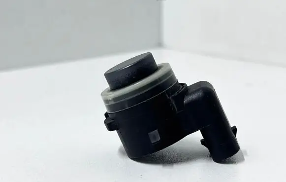 Audi Q5 SQ5 Parking PDC sensor 5Q0919275C E1161105 0210170759