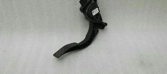 Audi A7 S7 4G Accelerator throttle pedal 8K1723523A