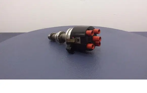 Volkswagen PASSAT B4 Spark distributor THVW-001B11